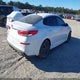 5XXGT4L35LG386825 2020 Kia Optima Lx auction photo thumbnail 4