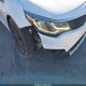 5XXGT4L35LG386825 2020 Kia Optima Lx auction photo thumbnail 6