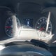 5XXGT4L35LG386825 2020 Kia Optima Lx auction photo thumbnail 7