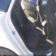 5XXGT4L35LG386825 2020 Kia Optima Lx auction photo thumbnail 8