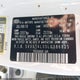 5XXGT4L35LG386825 2020 Kia Optima Lx auction photo thumbnail 9