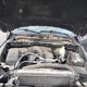 1C6RR7PT8GS273702 2016 Ram 1500 Longhorn auction photo thumbnail 10