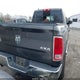 1C6RR7PT8GS273702 2016 Ram 1500 Longhorn auction photo thumbnail 16
