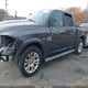 1C6RR7PT8GS273702 2016 Ram 1500 Longhorn auction photo thumbnail 17