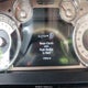1C6RR7PT8GS273702 2016 Ram 1500 Longhorn auction photo thumbnail 7