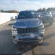 1C4RJEAG5KC530950 2019 Jeep Grand Cherokee Altitude 4X2 auction photo thumbnail 12