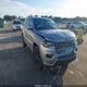 1C4RJEAG5KC530950 2019 Jeep Grand Cherokee Altitude 4X2 auction photo thumbnail 1