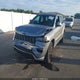 1C4RJEAG5KC530950 2019 Jeep Grand Cherokee Altitude 4X2 auction photo thumbnail 2