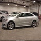 WVWBN7AN1DE541631 2013 Volkswagen Cc 2.0T R-Line auction photo thumbnail 14