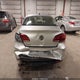 WVWBN7AN1DE541631 2013 Volkswagen Cc 2.0T R-Line auction photo thumbnail 16