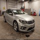 WVWBN7AN1DE541631 2013 Volkswagen Cc 2.0T R-Line auction photo thumbnail 1
