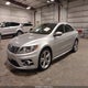 WVWBN7AN1DE541631 2013 Volkswagen Cc 2.0T R-Line auction photo thumbnail 2