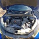 3CZRU5H12MM715039 2021 Honda Hr-V 2Wd Sport auction photo thumbnail 10