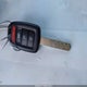 3CZRU5H12MM715039 2021 Honda Hr-V 2Wd Sport auction photo thumbnail 11