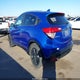 3CZRU5H12MM715039 2021 Honda Hr-V 2Wd Sport auction photo thumbnail 3