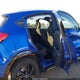 3CZRU5H12MM715039 2021 Honda Hr-V 2Wd Sport auction photo thumbnail 8