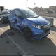 3CZRU5H12MM715039 2021 Honda Hr-V 2Wd Sport auction photo thumbnail 1