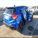 3CZRU5H12MM715039 2021 Honda Hr-V 2Wd Sport auction photo thumbnail 4