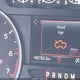 1FTFX1C49LKD35583 2020 Ford F-150 Xlt auction photo thumbnail 16