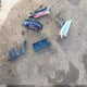 1FTFX1C49LKD35583 2020 Ford F-150 Xlt auction photo thumbnail 12
