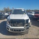 1FTFX1C49LKD35583 2020 Ford F-150 Xlt auction photo thumbnail 13
