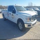1FTFX1C49LKD35583 2020 Ford F-150 Xlt auction photo thumbnail 1