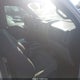 1FTFX1C49LKD35583 2020 Ford F-150 Xlt auction photo thumbnail 5