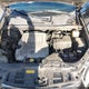 JTEES42A682062611 2008 Toyota Highlander Limited auction photo thumbnail 10