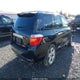 JTEES42A682062611 2008 Toyota Highlander Limited auction photo thumbnail 4
