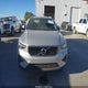 YV4L12UE0S2589292 2025 Volvo Xc40 B5 Plus Bright Theme auction photo thumbnail 12