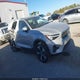 YV4L12UE0S2589292 2025 Volvo Xc40 B5 Plus Bright Theme auction photo thumbnail 13