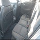 YV4L12UE0S2589292 2025 Volvo Xc40 B5 Plus Bright Theme auction photo thumbnail 11