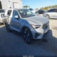 YV4L12UE0S2589292 2025 Volvo Xc40 B5 Plus Bright Theme auction photo thumbnail 1