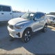 YV4L12UE0S2589292 2025 Volvo Xc40 B5 Plus Bright Theme auction photo thumbnail 2