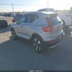 YV4L12UE0S2589292 2025 Volvo Xc40 B5 Plus Bright Theme auction photo thumbnail 3