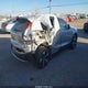 YV4L12UE0S2589292 2025 Volvo Xc40 B5 Plus Bright Theme auction photo thumbnail 4