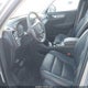 YV4L12UE0S2589292 2025 Volvo Xc40 B5 Plus Bright Theme auction photo thumbnail 5