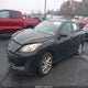 JM1BL1V85C1660215 2012 Mazda Mazda3 I Touring auction photo thumbnail 2