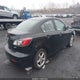 JM1BL1V85C1660215 2012 Mazda Mazda3 I Touring auction photo thumbnail 4