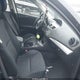 JM1BL1V85C1660215 2012 Mazda Mazda3 I Touring auction photo thumbnail 5
