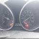 JM1BL1V85C1660215 2012 Mazda Mazda3 I Touring auction photo thumbnail 7