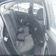 JM1BL1V85C1660215 2012 Mazda Mazda3 I Touring auction photo thumbnail 8
