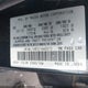 JM1BL1V85C1660215 2012 Mazda Mazda3 I Touring auction photo thumbnail 9