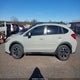 JF2GPACC0E8216950 2014 Subaru Xv Crosstrek 2.0I Premium auction photo thumbnail 14