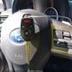 JF2GPACC0E8216950 2014 Subaru Xv Crosstrek 2.0I Premium auction photo thumbnail 11