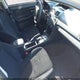 JF2GPACC0E8216950 2014 Subaru Xv Crosstrek 2.0I Premium auction photo thumbnail 5