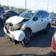 2HKRW5H34JH411214 2018 Honda Cr-V Lx auction photo thumbnail 2