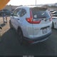 2HKRW5H34JH411214 2018 Honda Cr-V Lx auction photo thumbnail 3