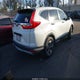 2HKRW5H34JH411214 2018 Honda Cr-V Lx auction photo thumbnail 4