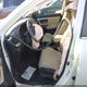 2HKRW5H34JH411214 2018 Honda Cr-V Lx auction photo thumbnail 5